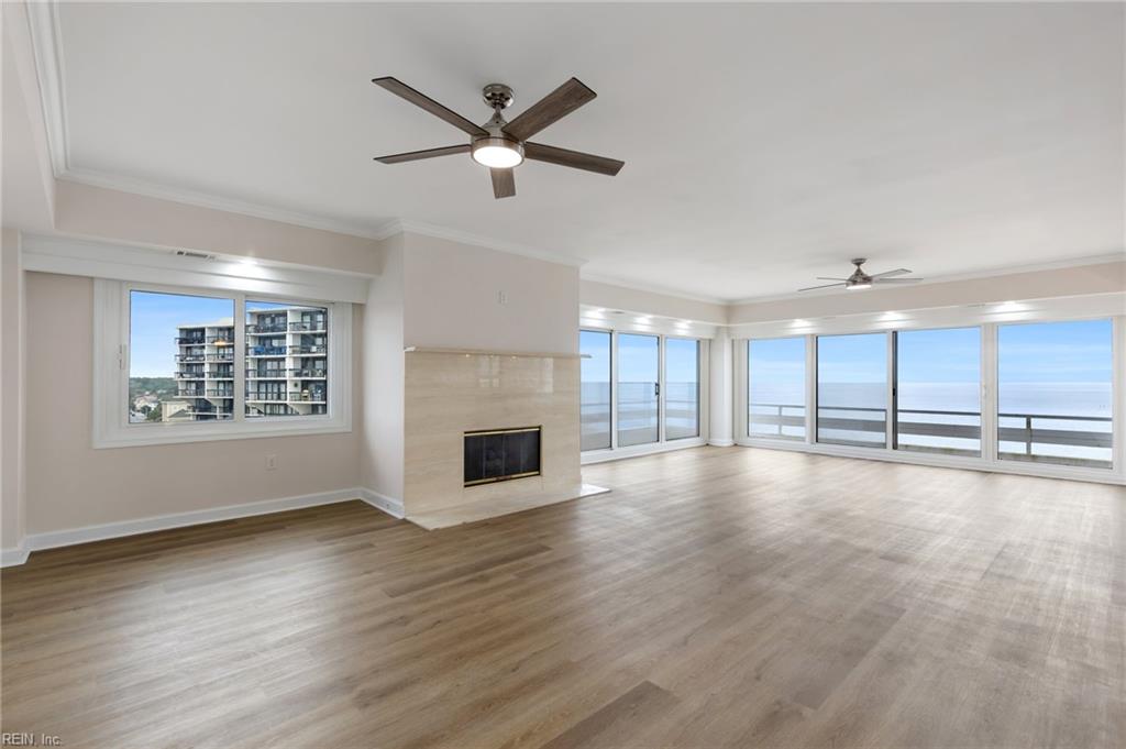3556 Shore DR 1001