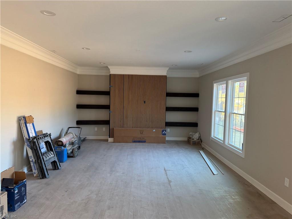 3128 Sterling Point DR