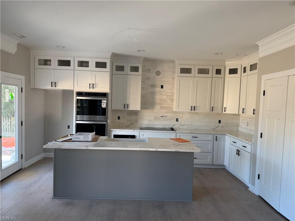 3128 Sterling Point DR