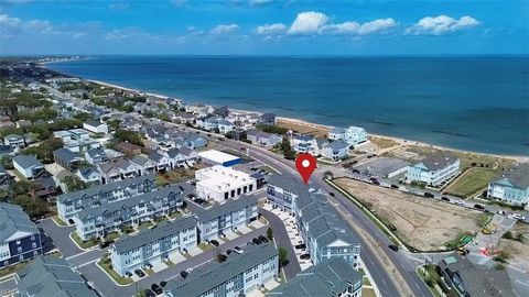 9681 Shore DR Norfolk VA 23518