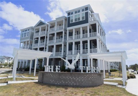 9681 Shore DR Norfolk VA 23518