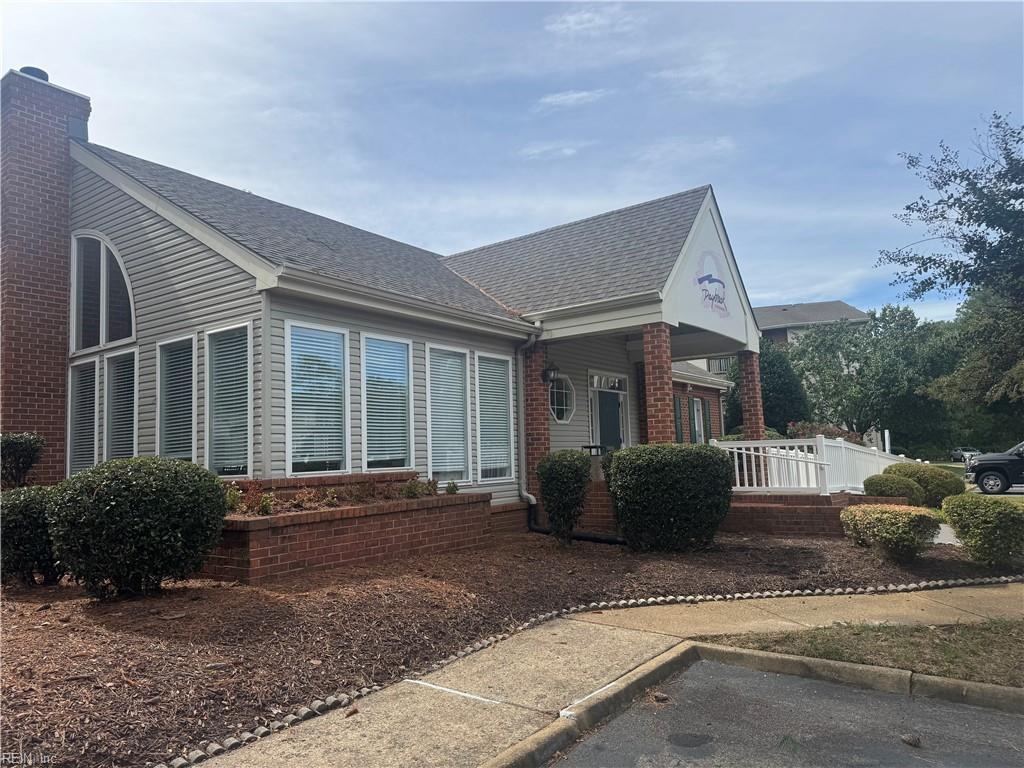 808 First Light CT