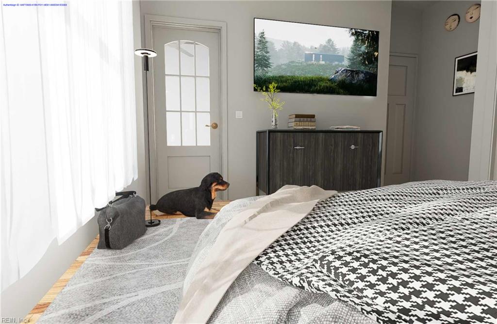 B-3 Ruth Wise RD