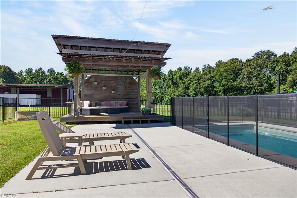 2333 Land Of Promise RD