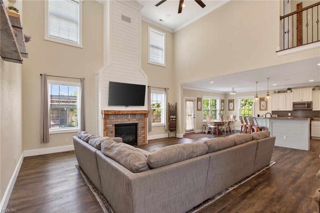 2333 Land Of Promise RD