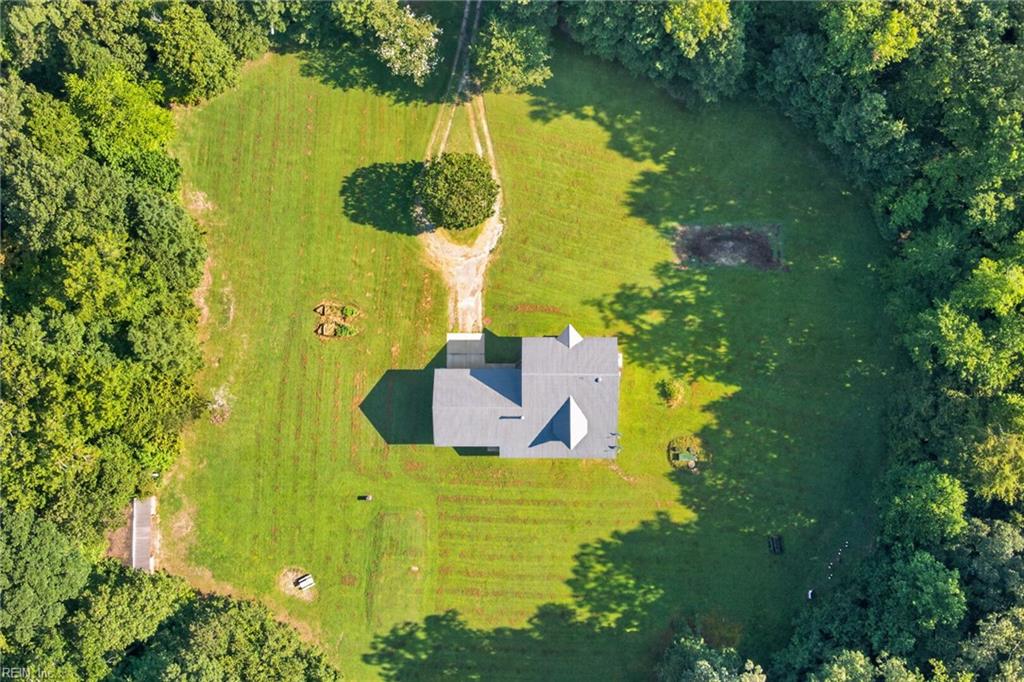 2985 Indian Creek RD