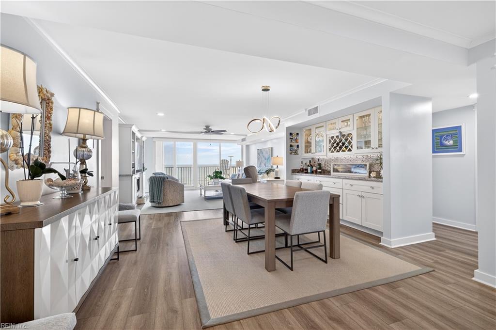 3800 Atlantic AVE 204