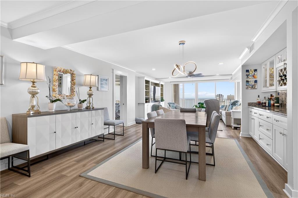 3800 Atlantic AVE 204