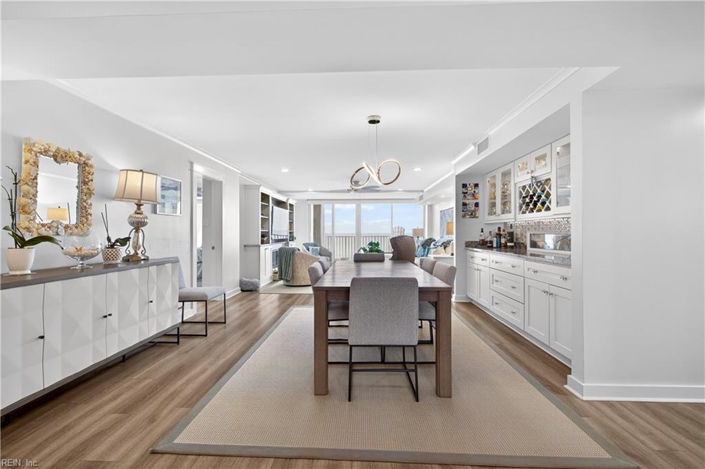 3800 Atlantic AVE 204