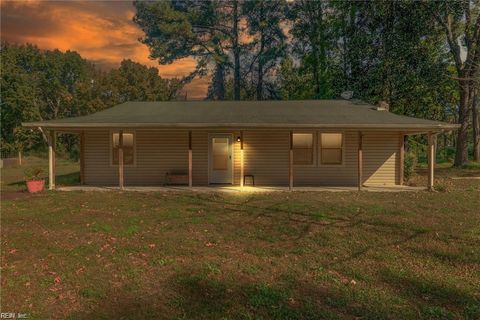 1521 Indian River Rd RD Virginia Beach VA 23456