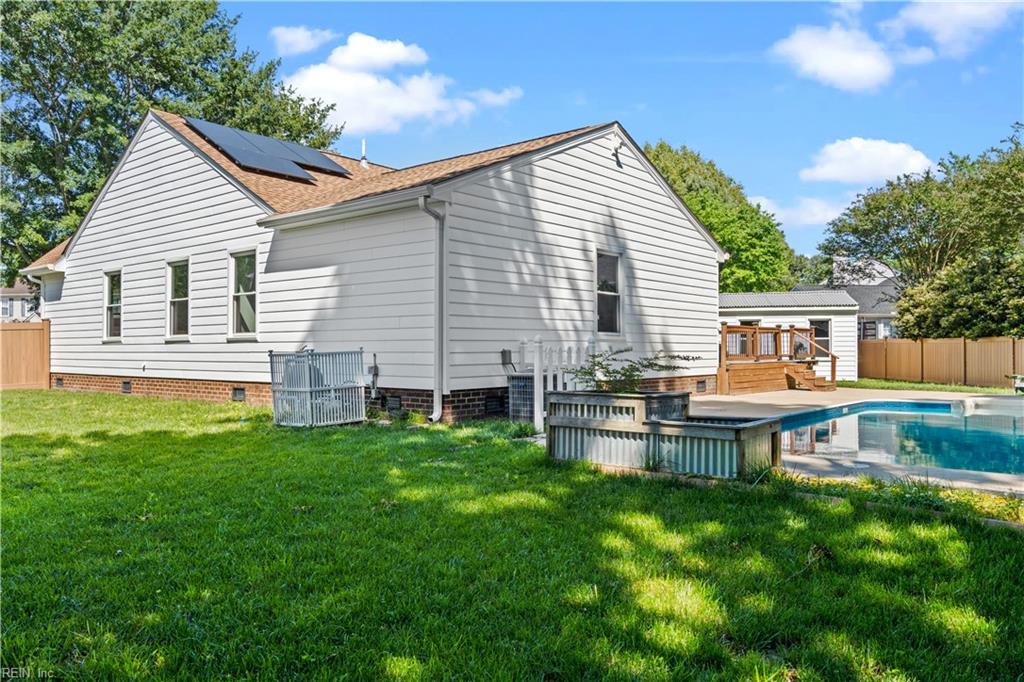 2017 Barnet CT