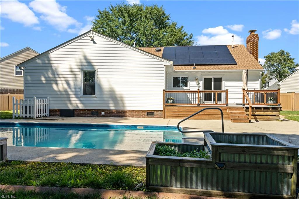 2017 Barnet CT