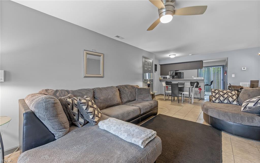 357 Fort Worth AVE 108