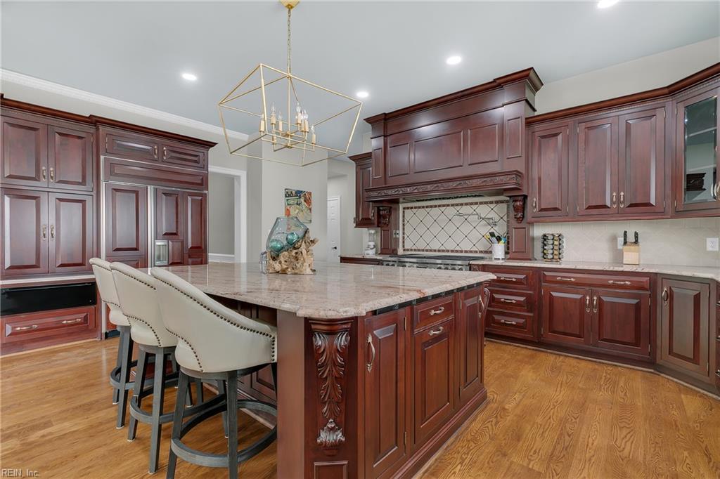 2106 Clarketown Road