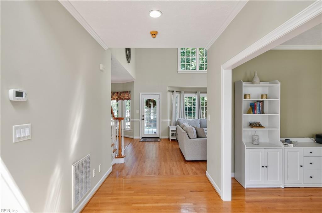 20218 Olde Towne CT
