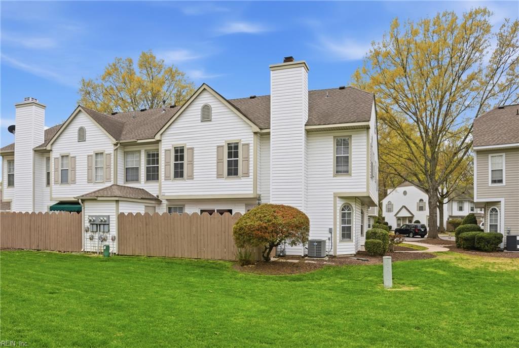 1613 Cottenham LN 1613C