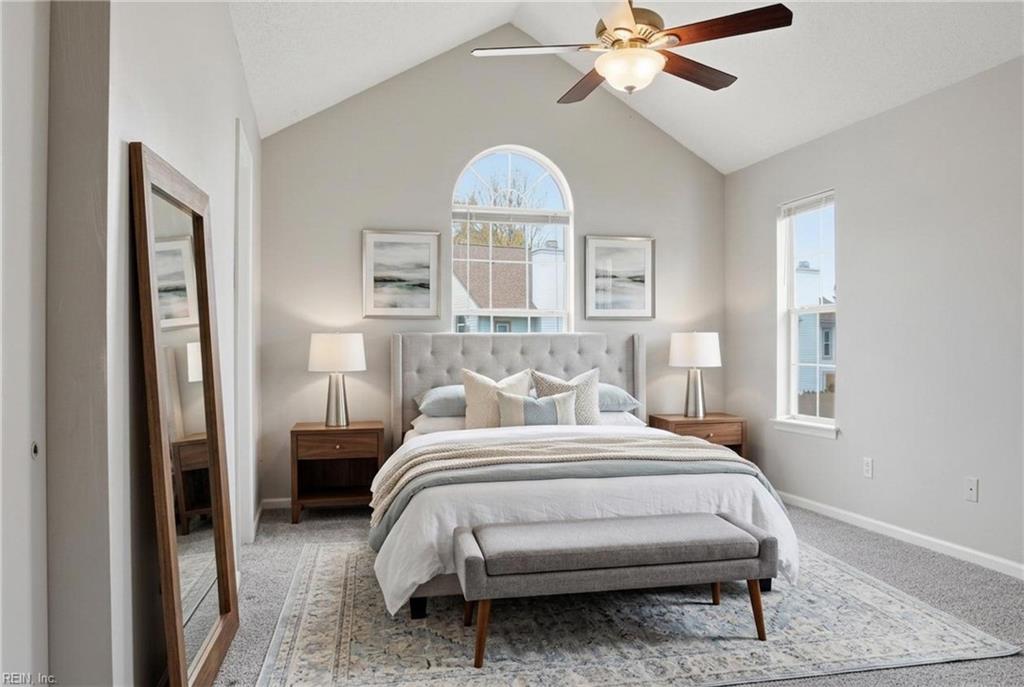 1613 Cottenham LN 1613C