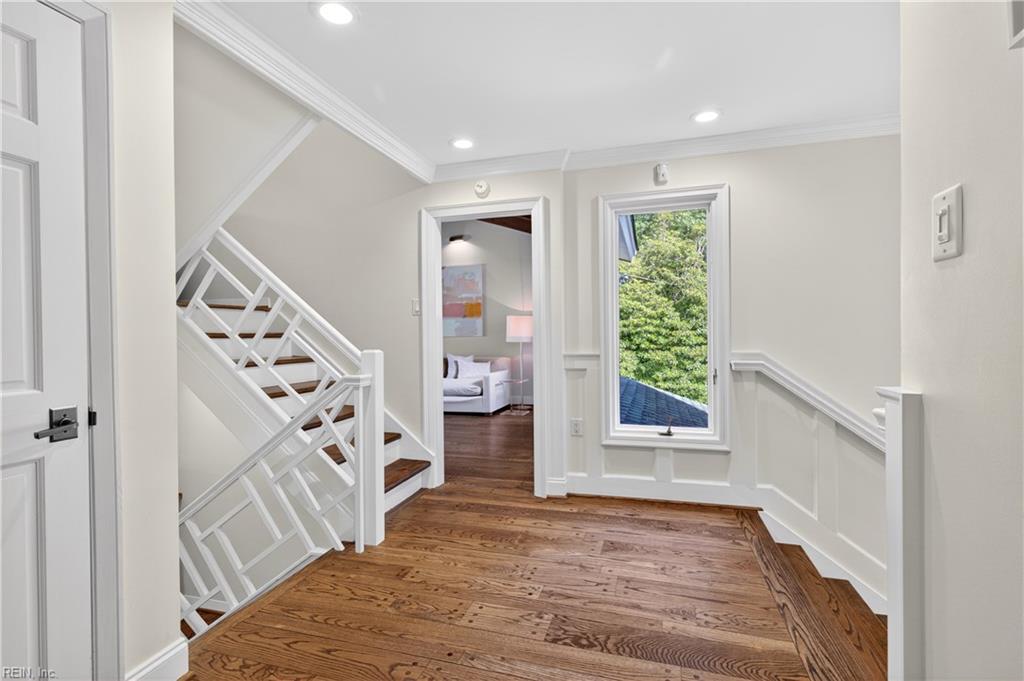 421 Goodspeed RD