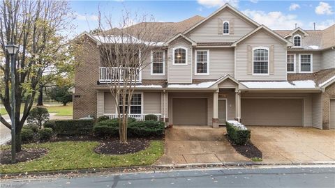 2677 Browning DR Virginia Beach VA 23456