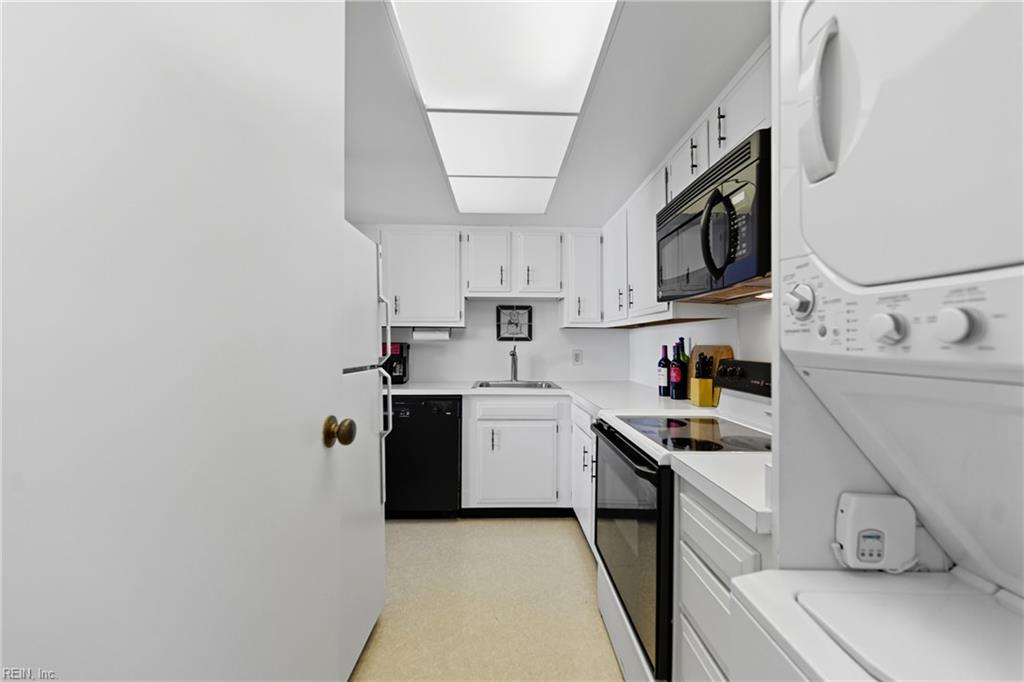 4004 Atlantic AVE 707