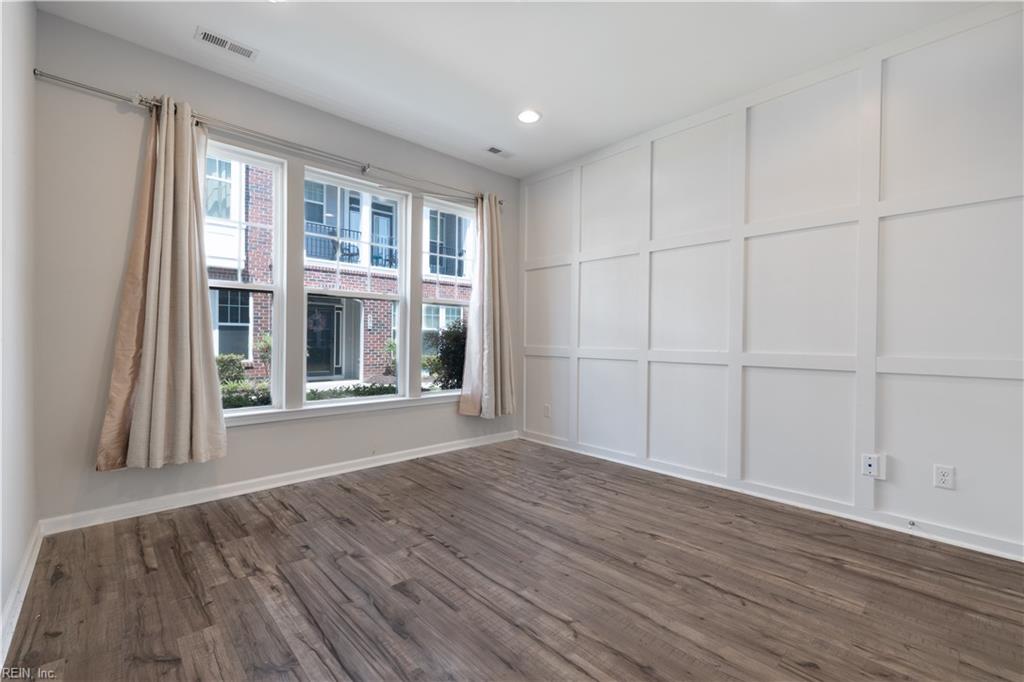 562 Red Hill RD