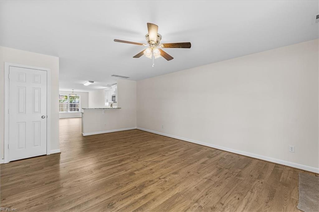 1416 Martin AVE