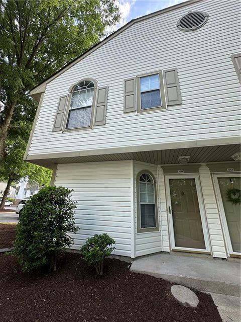 1049 Shelford CT Virginia Beach VA 23454