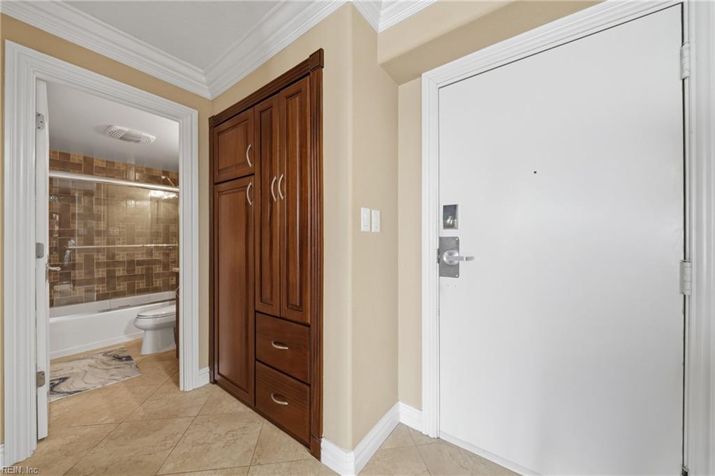 303 Atlantic AVE 1003