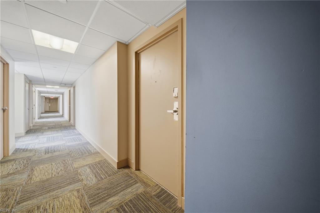 303 Atlantic AVE 1003