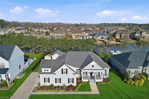 2232 Chamberino DR Virginia Beach VA 23456