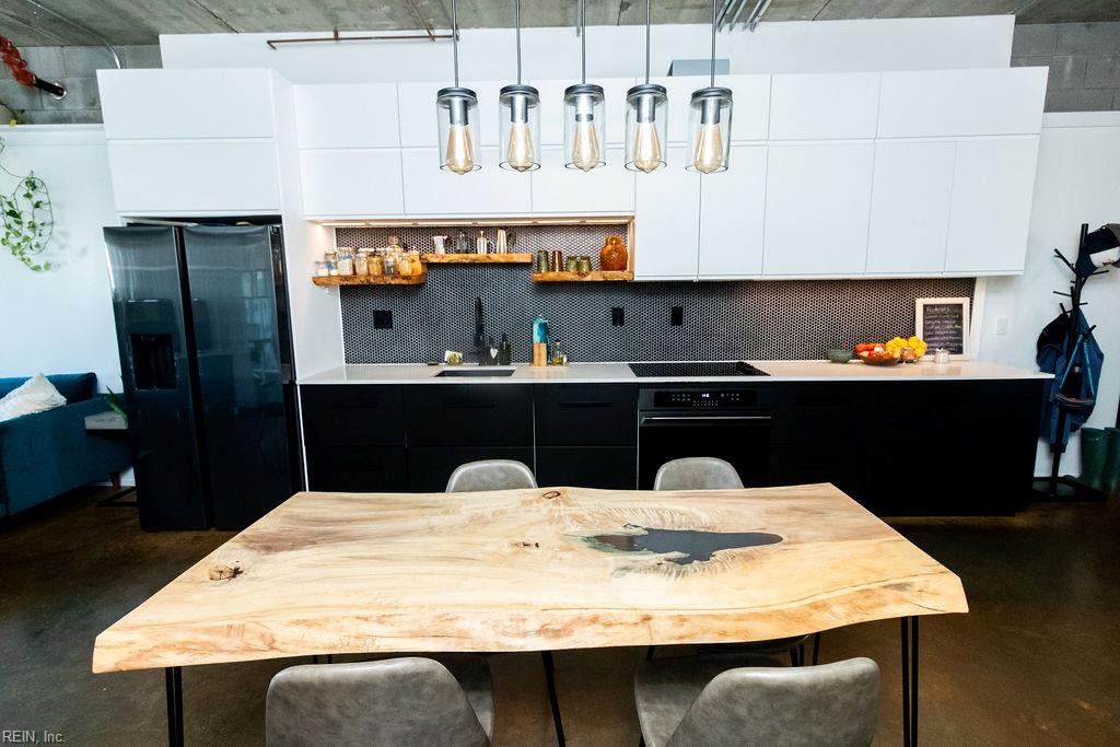 423 Saint Pauls Blvd #3B BLVD