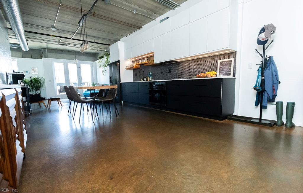 423 Saint Pauls Blvd #3B BLVD