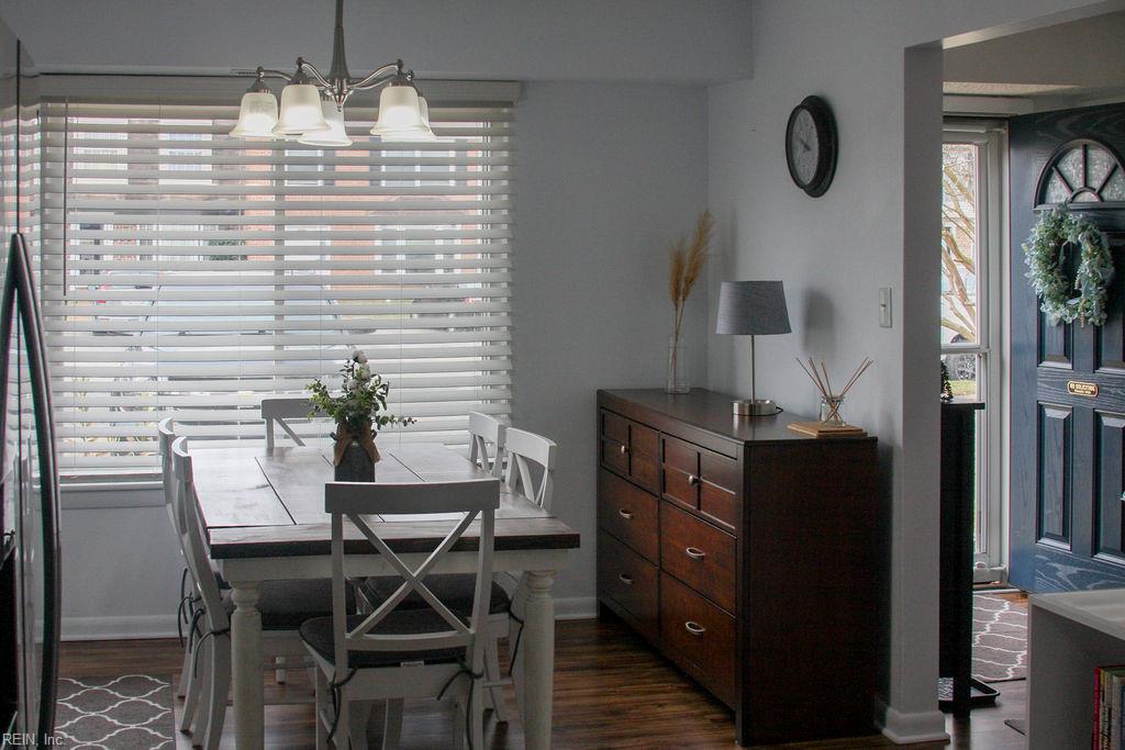 3708 Singing Wood TRL