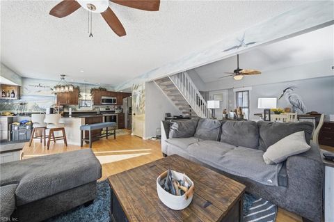 1329 Preserve DR Virginia Beach VA 23451