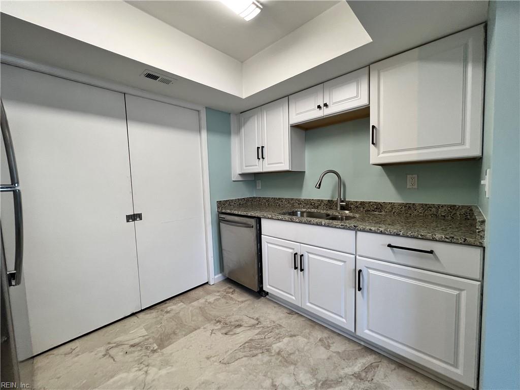 516 Rivers RCH
