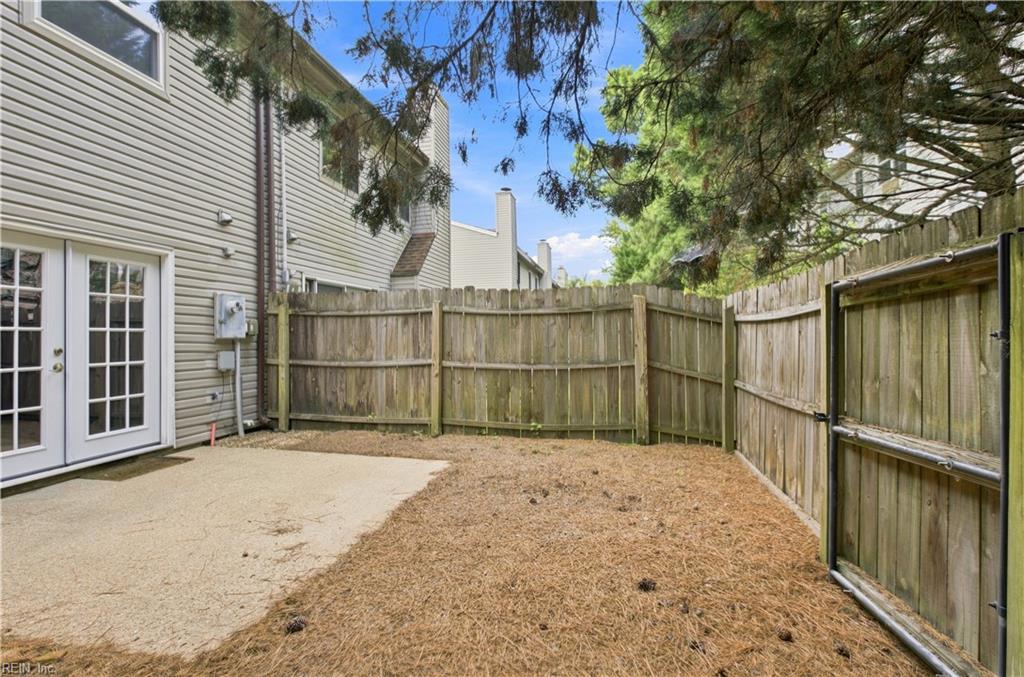 3498 Smokey Chamber DR