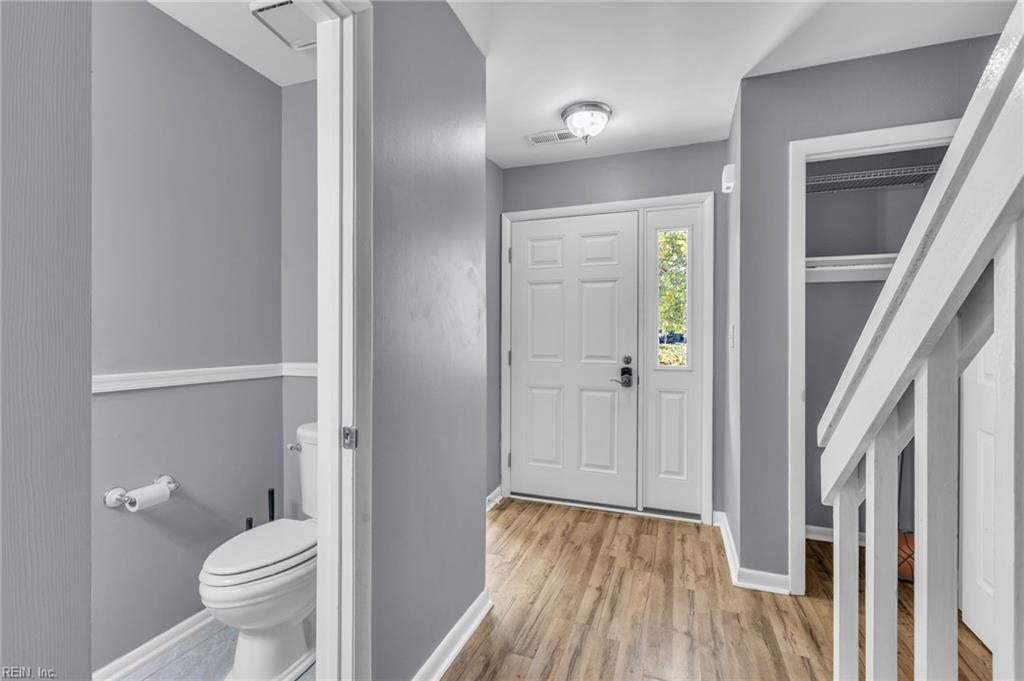 3498 Smokey Chamber DR