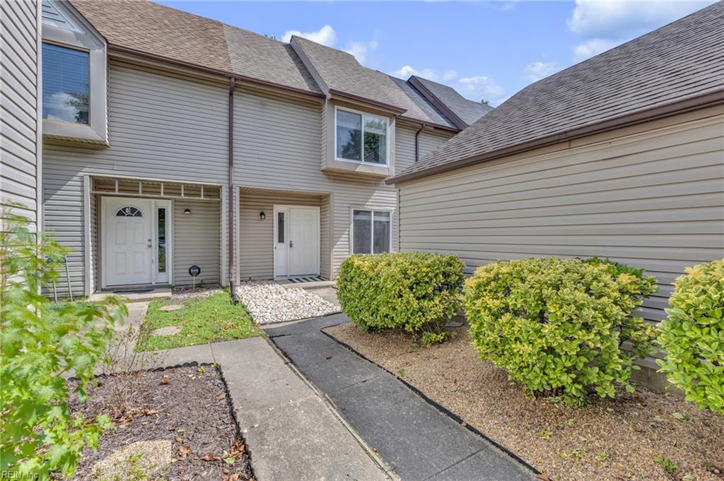 3498 Smokey Chamber DR