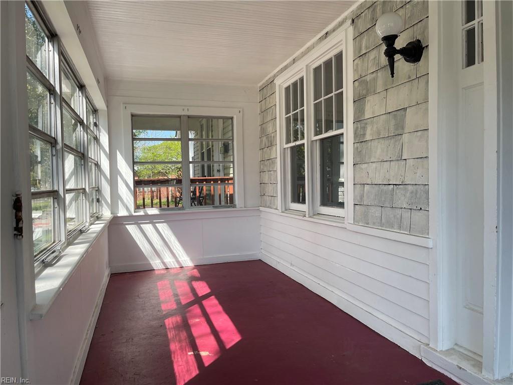 202 Glendale AVE