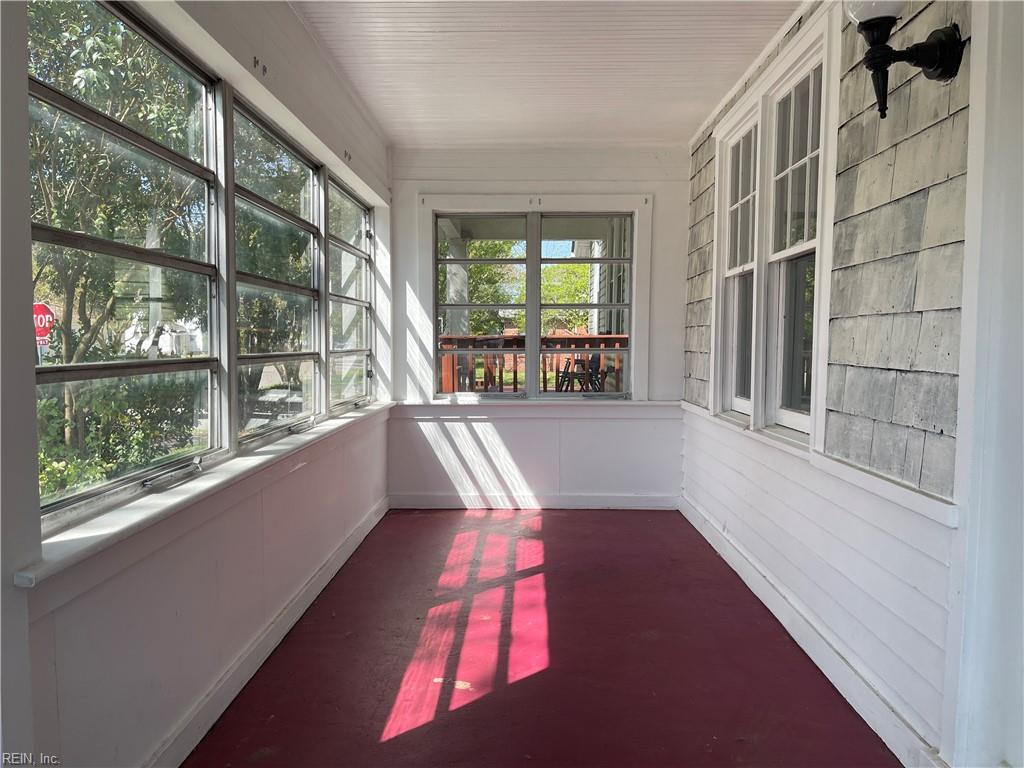 202 Glendale AVE
