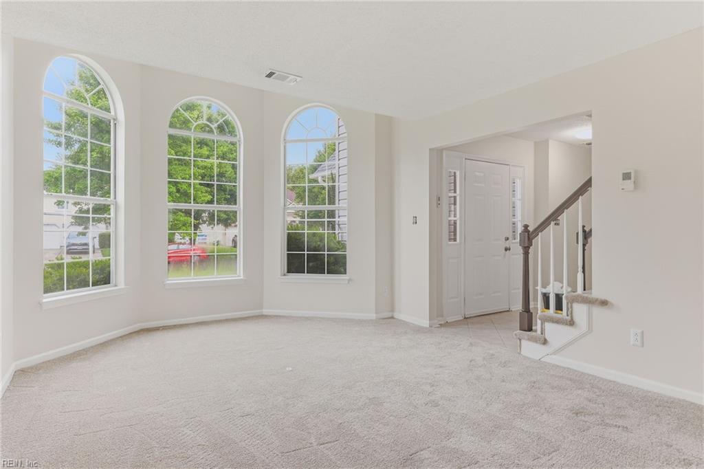 3144 Amador DR