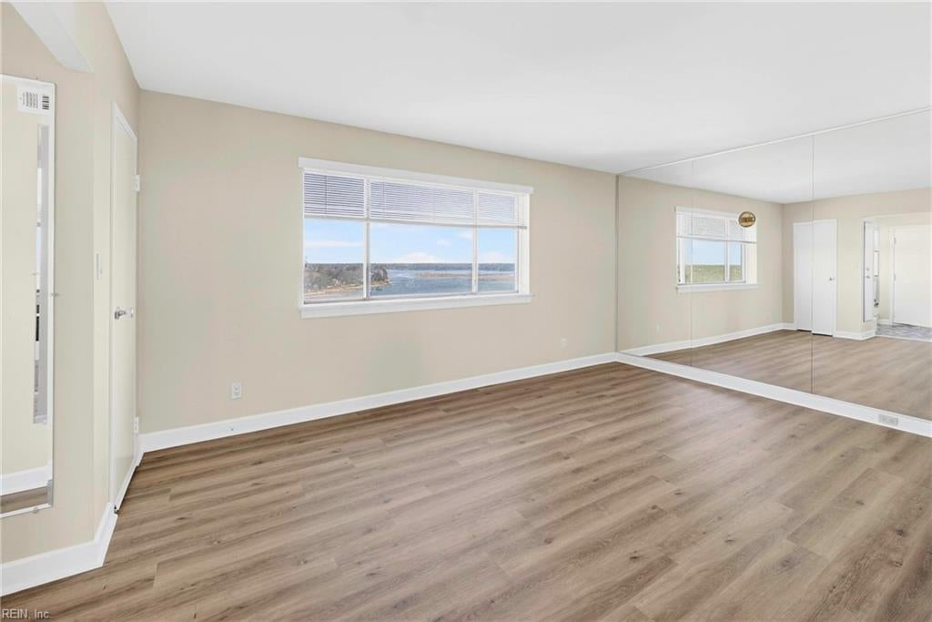 3300 Ocean Shore AVE 1401