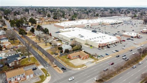 3794 Virginia Beach BLVD Virginia Beach VA 23452