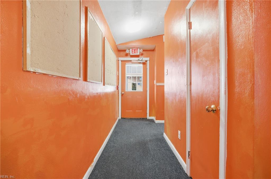 3794 Virginia Beach BLVD