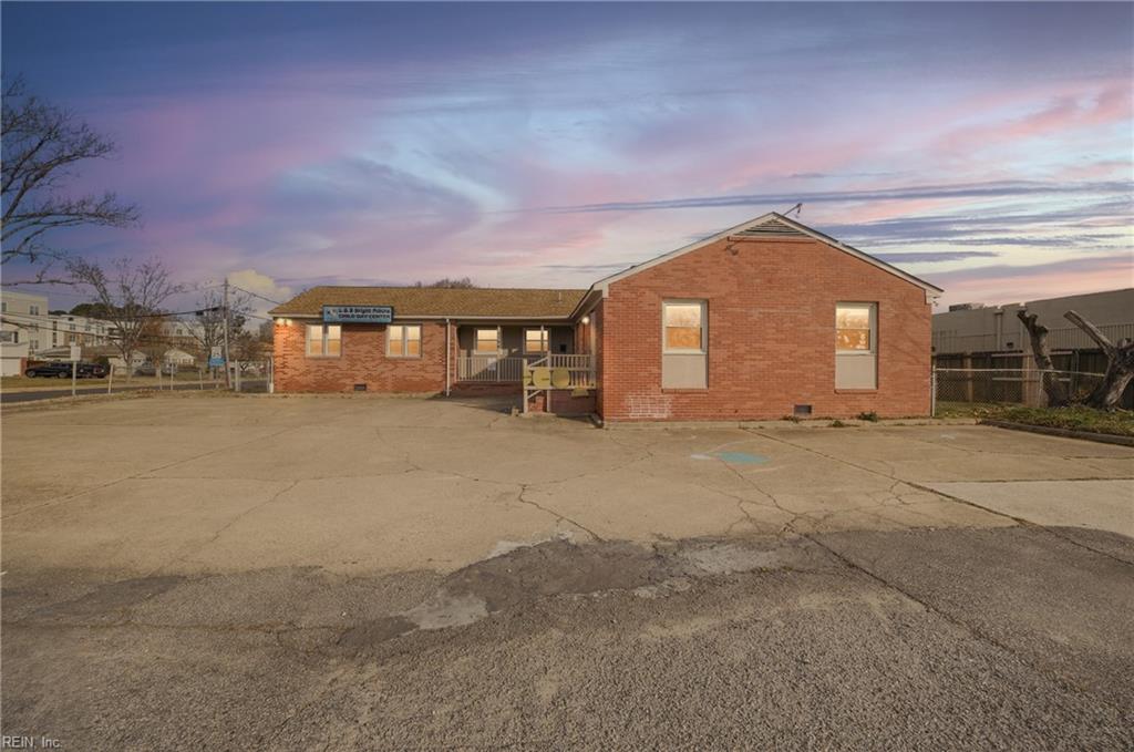 3794 Virginia Beach BLVD