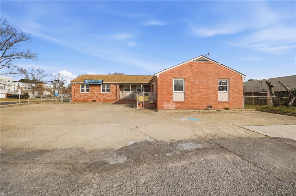 3794 Virginia Beach BLVD