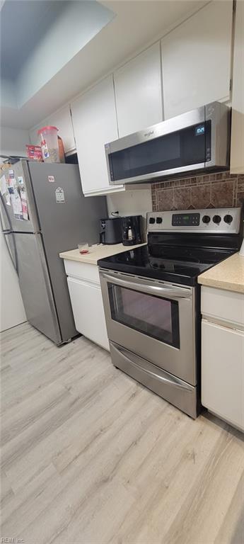 517 Rivers RCH