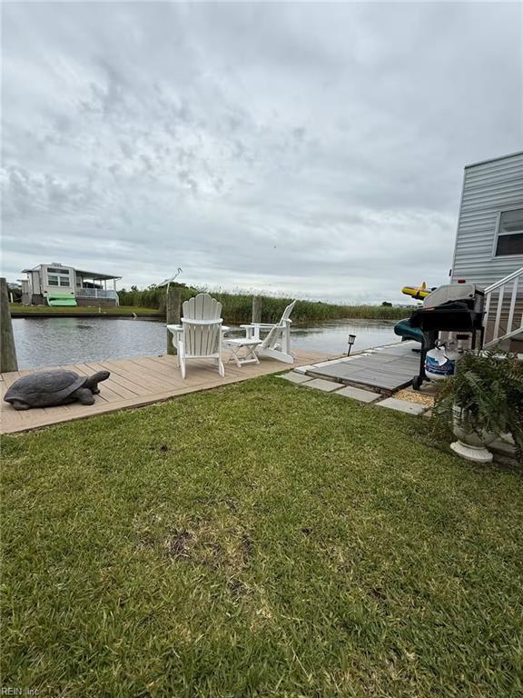3665 Sandpiper RD 88
