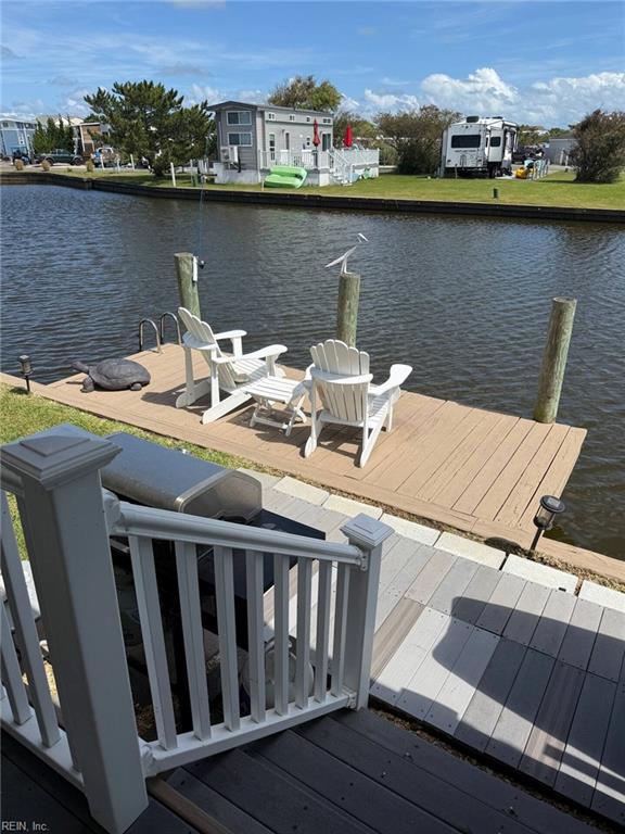 3665 Sandpiper RD 88