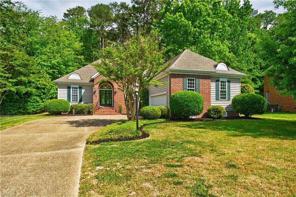 20716 Creekside DR